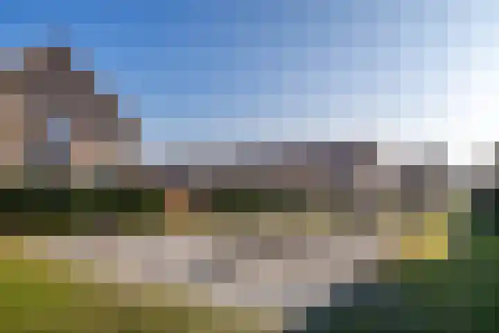 Plateau 15 b Almelo thumbnail 21