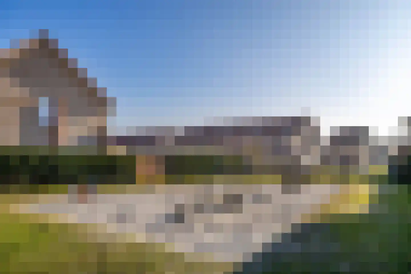 Plateau 15 b Almelo thumbnail 21