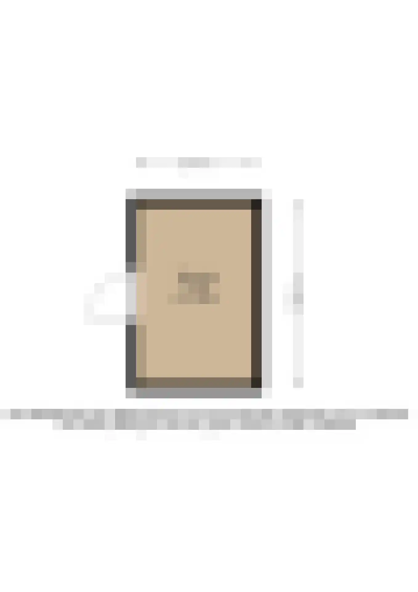 Plateau 15 b Almelo thumbnail 23
