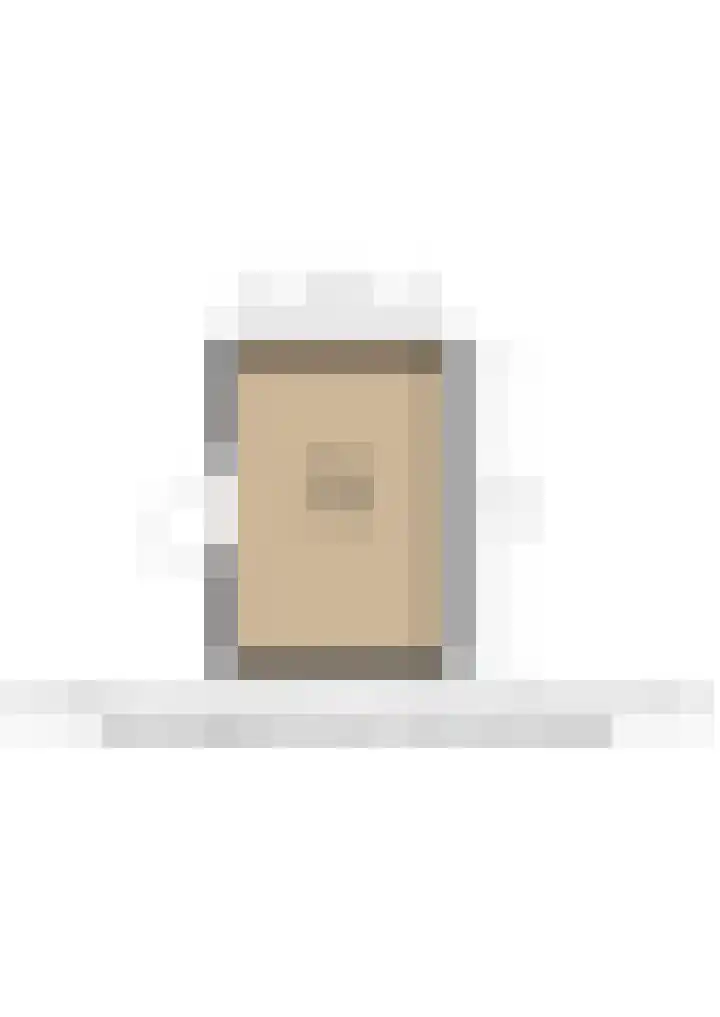 Plateau 15 b Almelo thumbnail 23