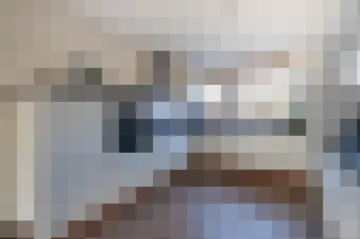 Plateau 15 b Almelo thumbnail 5