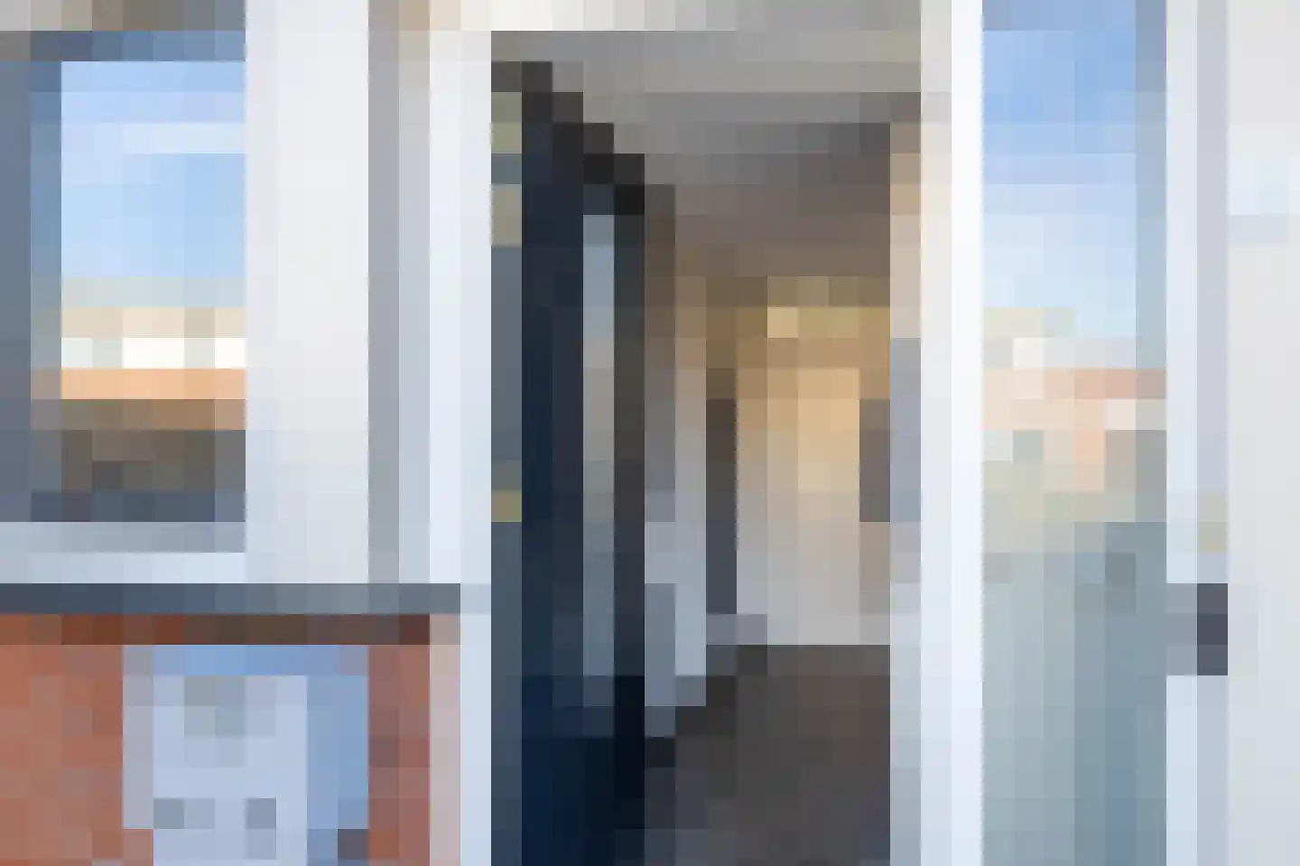 Plateau 15 b Almelo thumbnail 6