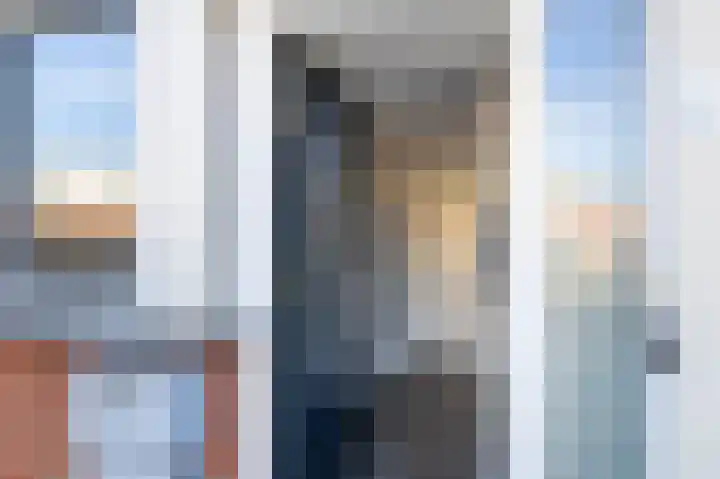 Plateau 15 b Almelo thumbnail 6