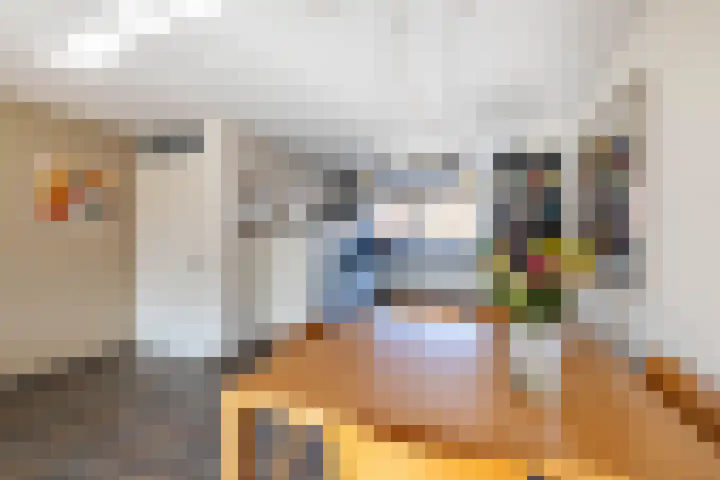 Plateau 15 b Almelo thumbnail 7