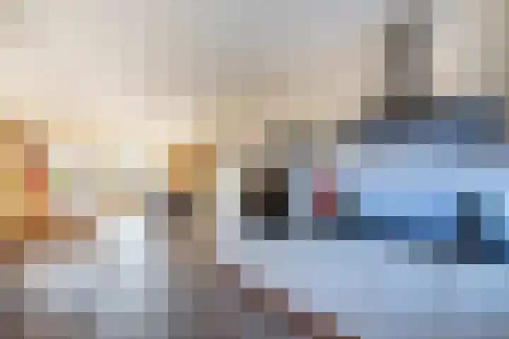 Plateau 15 b Almelo thumbnail 8