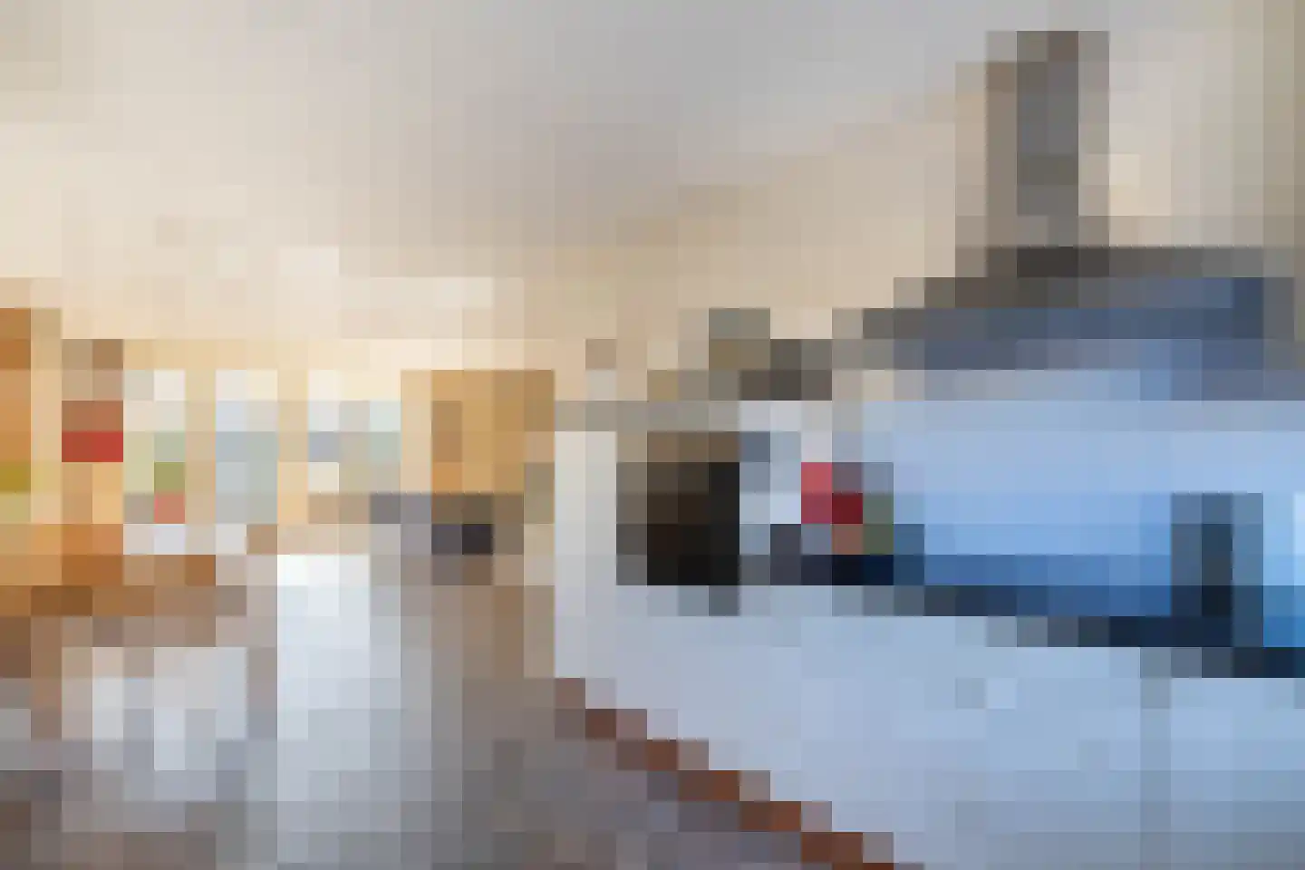 Plateau 15 b Almelo thumbnail 8
