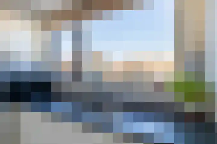 Plateau 15 b Almelo thumbnail 9