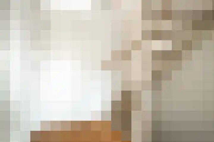 Plateau 23 Almelo thumbnail 10