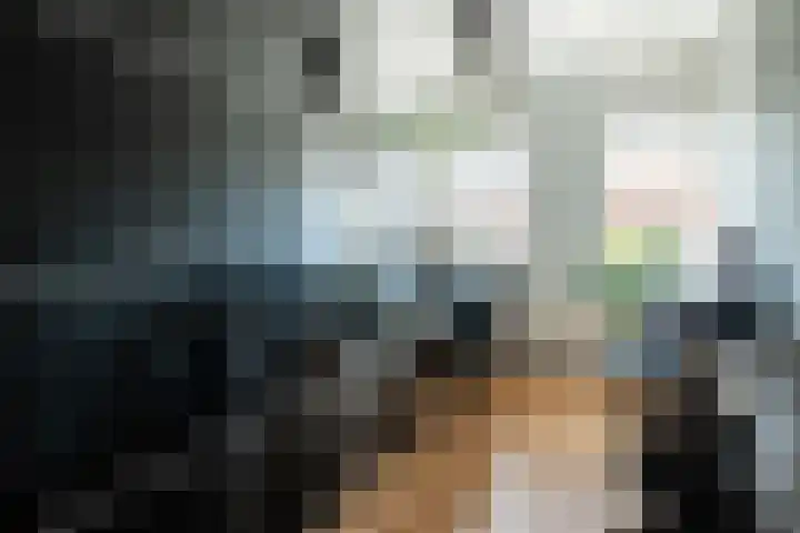 Plateau 23 Almelo thumbnail 11