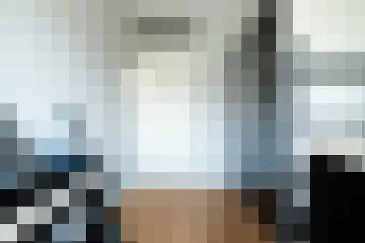 Plateau 23 Almelo thumbnail 12