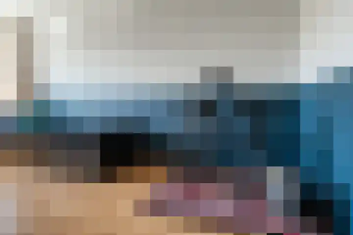 Plateau 23 Almelo thumbnail 13