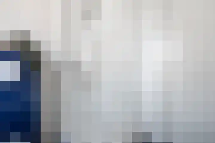 Plateau 23 Almelo thumbnail 19