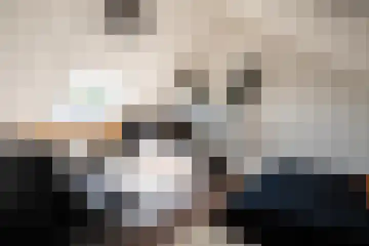 Plateau 23 Almelo thumbnail 22