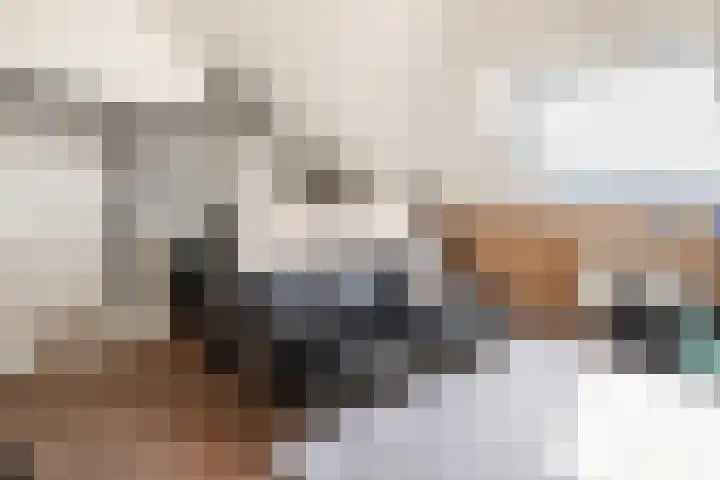 Plateau 23 Almelo thumbnail 23