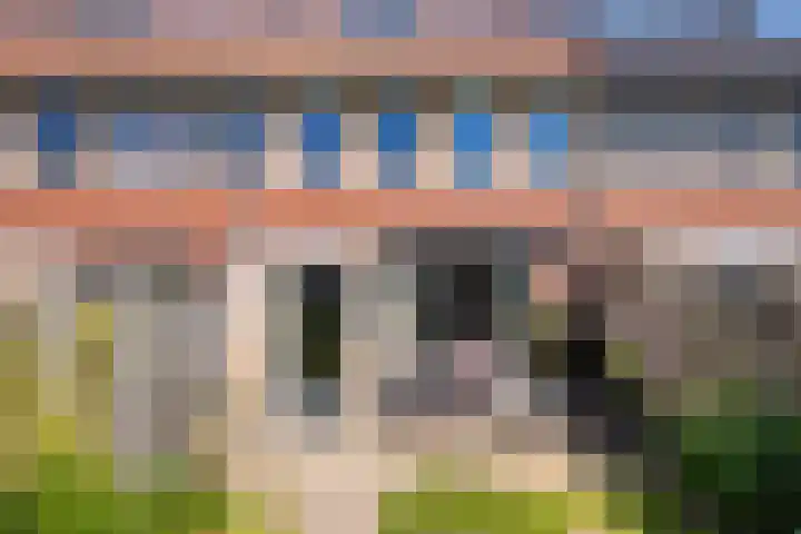Plateau 23 Almelo thumbnail 25