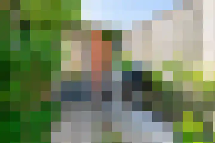 Plateau 23 Almelo thumbnail 27