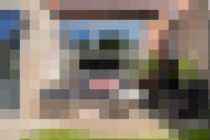 Plateau 23 Almelo thumbnail 28