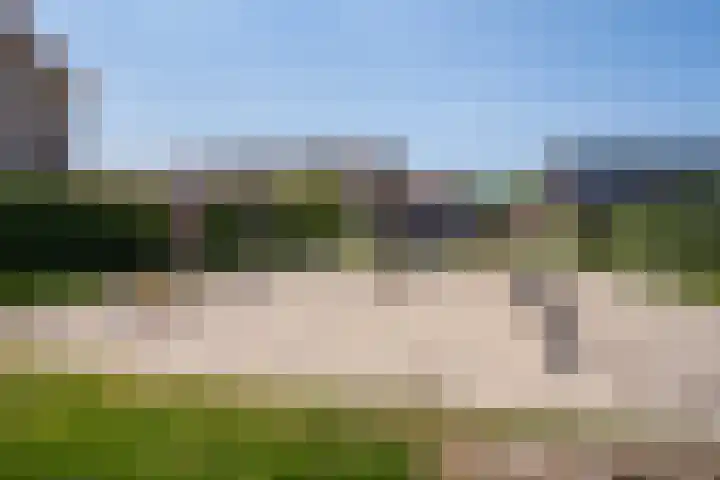 Plateau 23 Almelo thumbnail 29