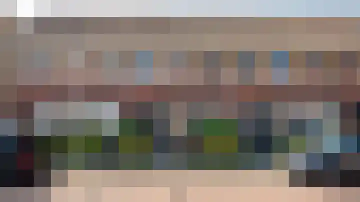Plateau 23 Almelo thumbnail 33