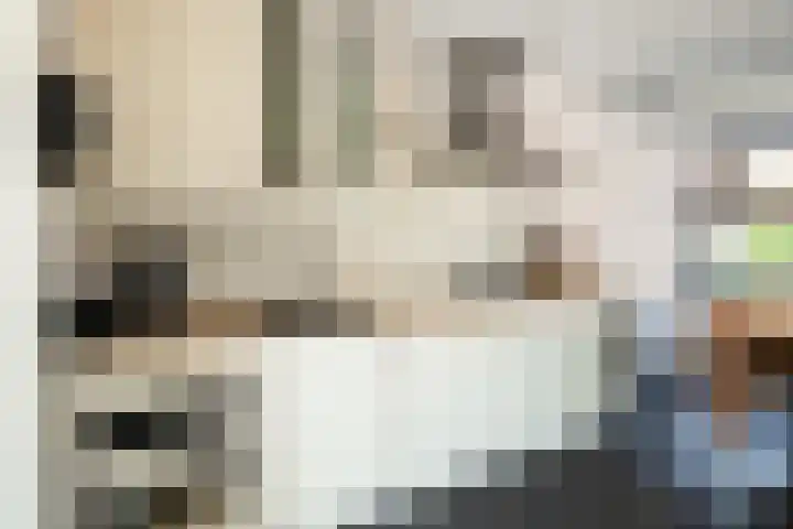 Plateau 23 Almelo thumbnail 4