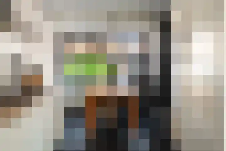 Plateau 23 Almelo thumbnail 5