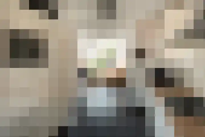 Plateau 23 Almelo thumbnail 7