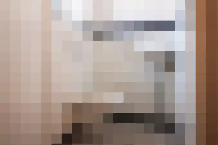 Plateau 23 Almelo thumbnail 9