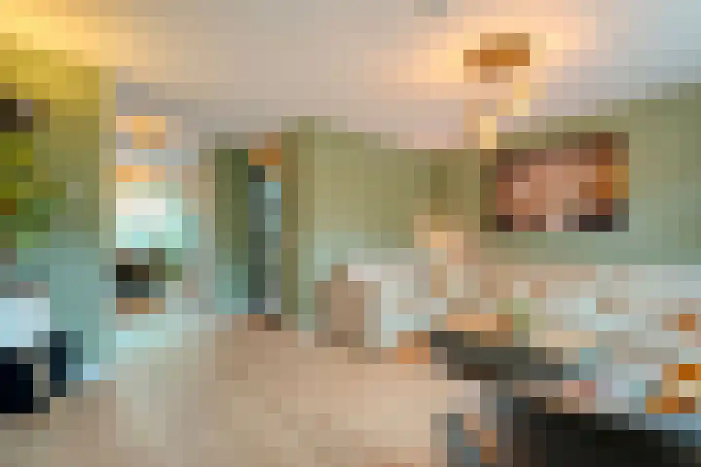 Plateau 25 Almelo thumbnail 11