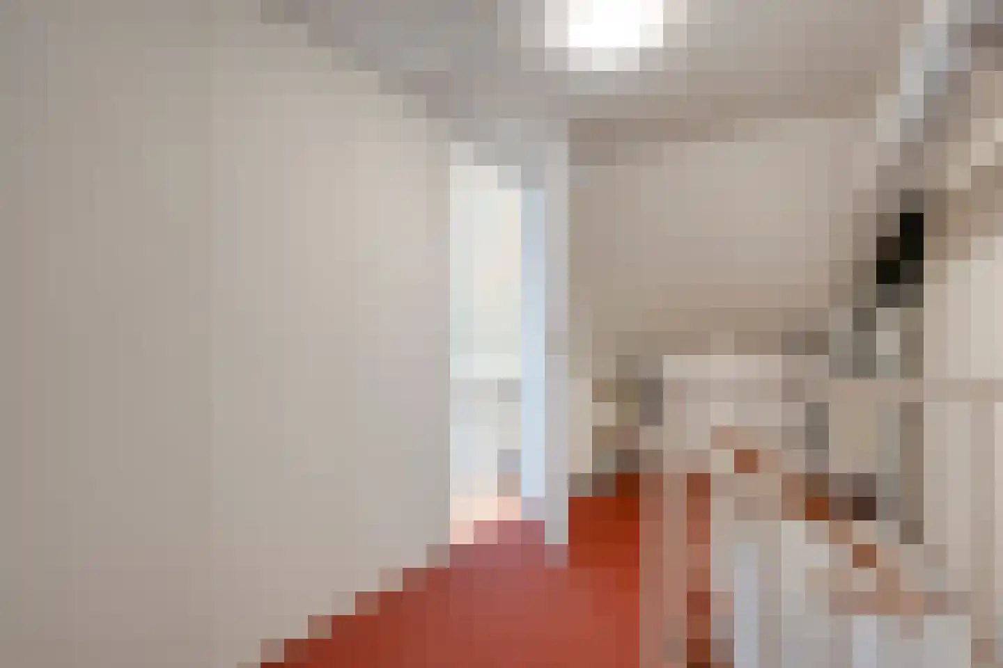 Plateau 25 Almelo thumbnail 25