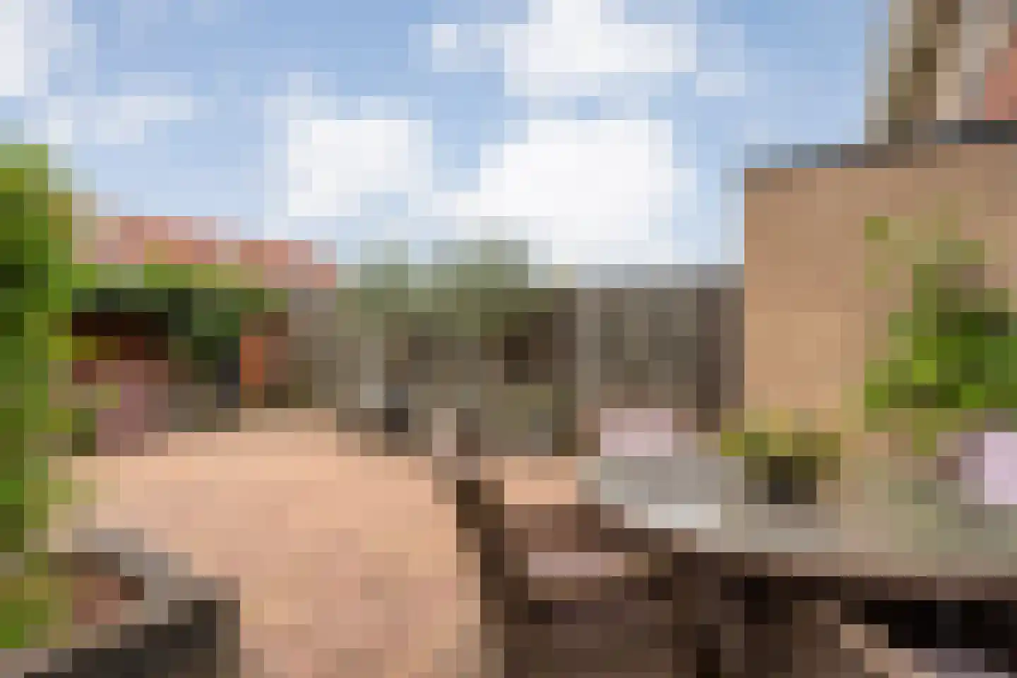 Plateau 25 Almelo thumbnail 29