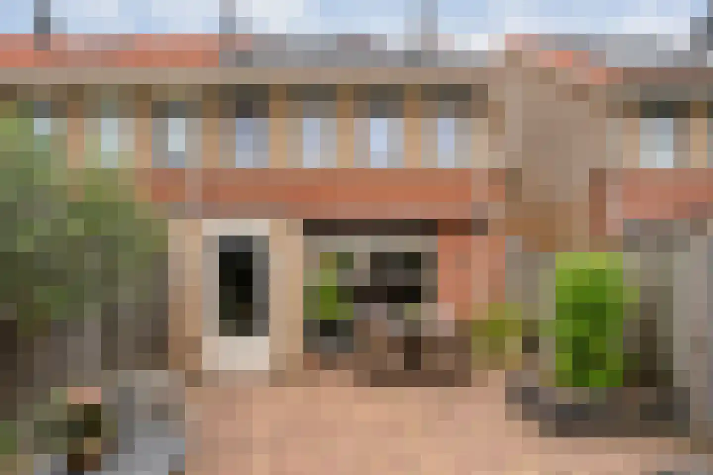 Plateau 25 Almelo thumbnail 33