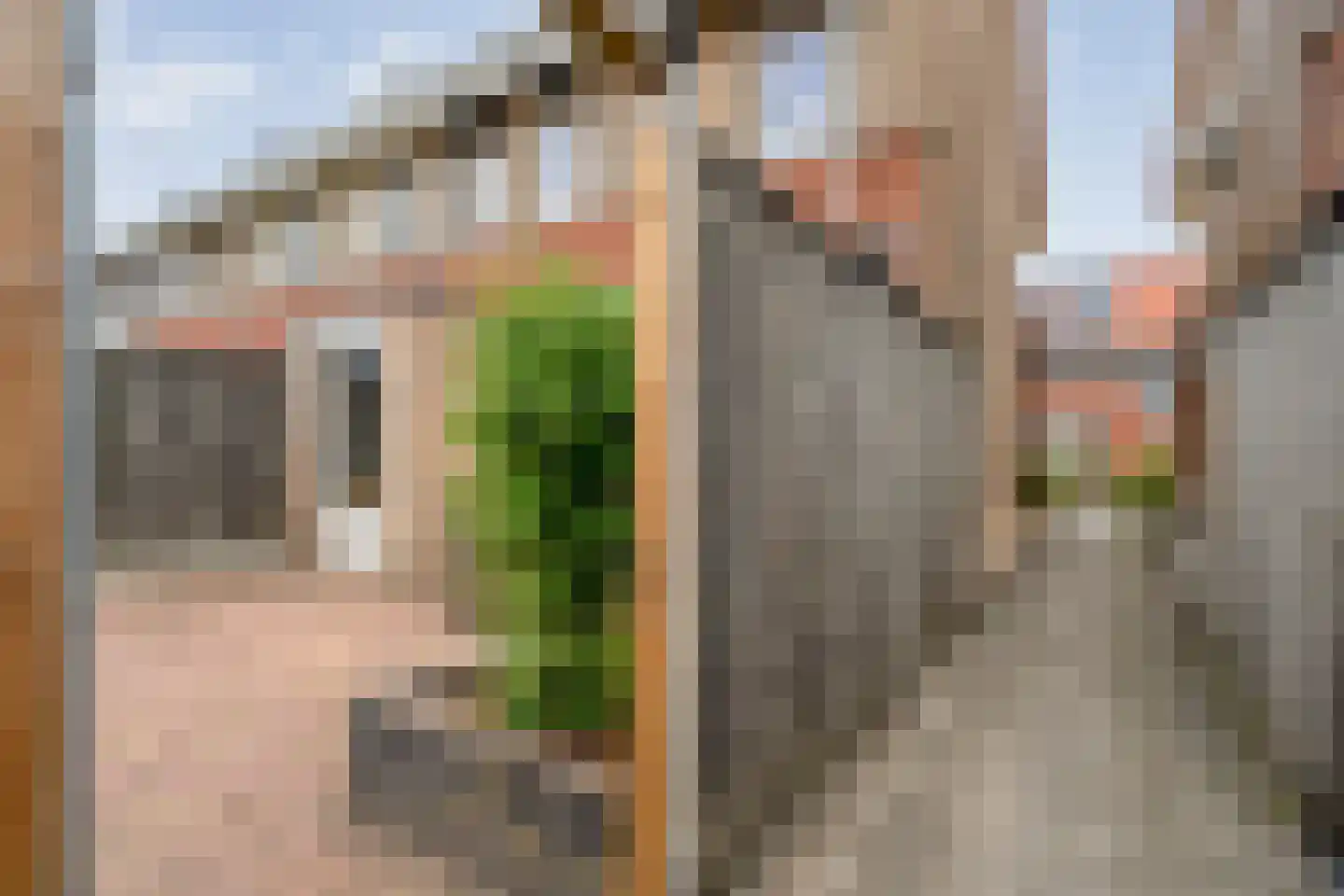 Plateau 25 Almelo thumbnail 34