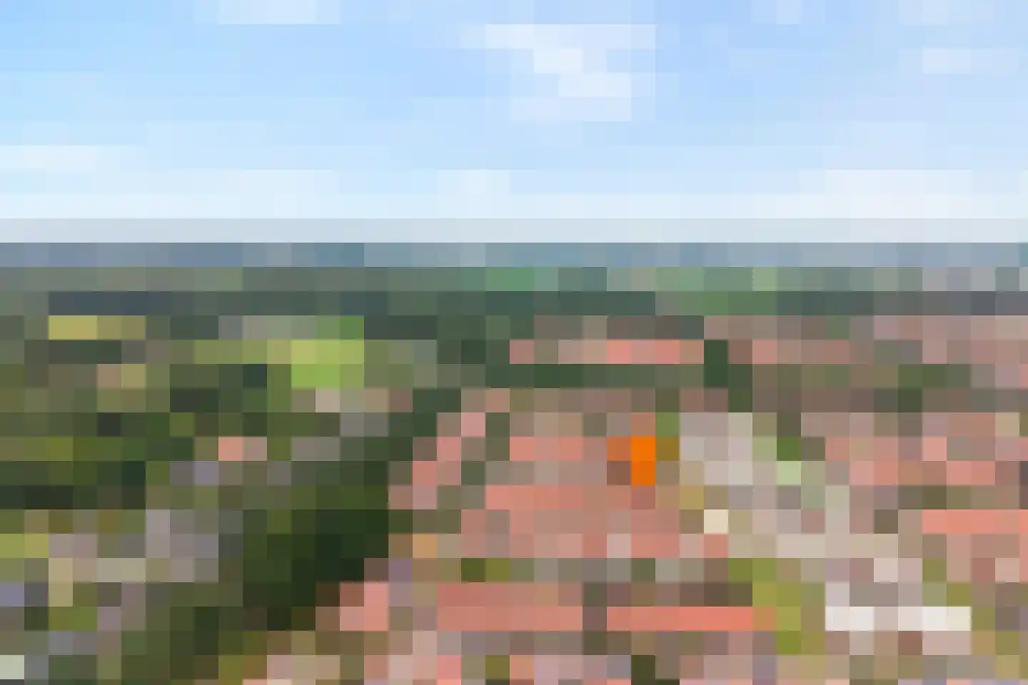 Plateau 25 Almelo thumbnail 35