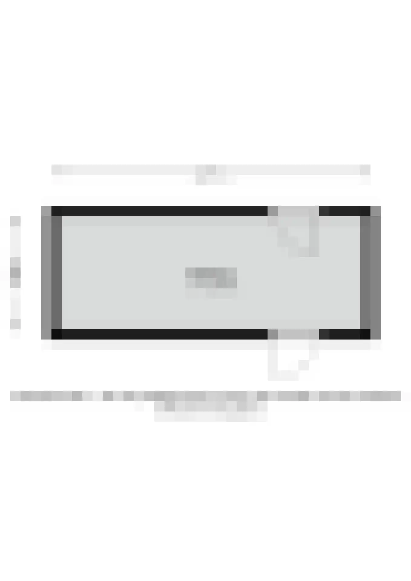 Plateau 25 Almelo thumbnail 39
