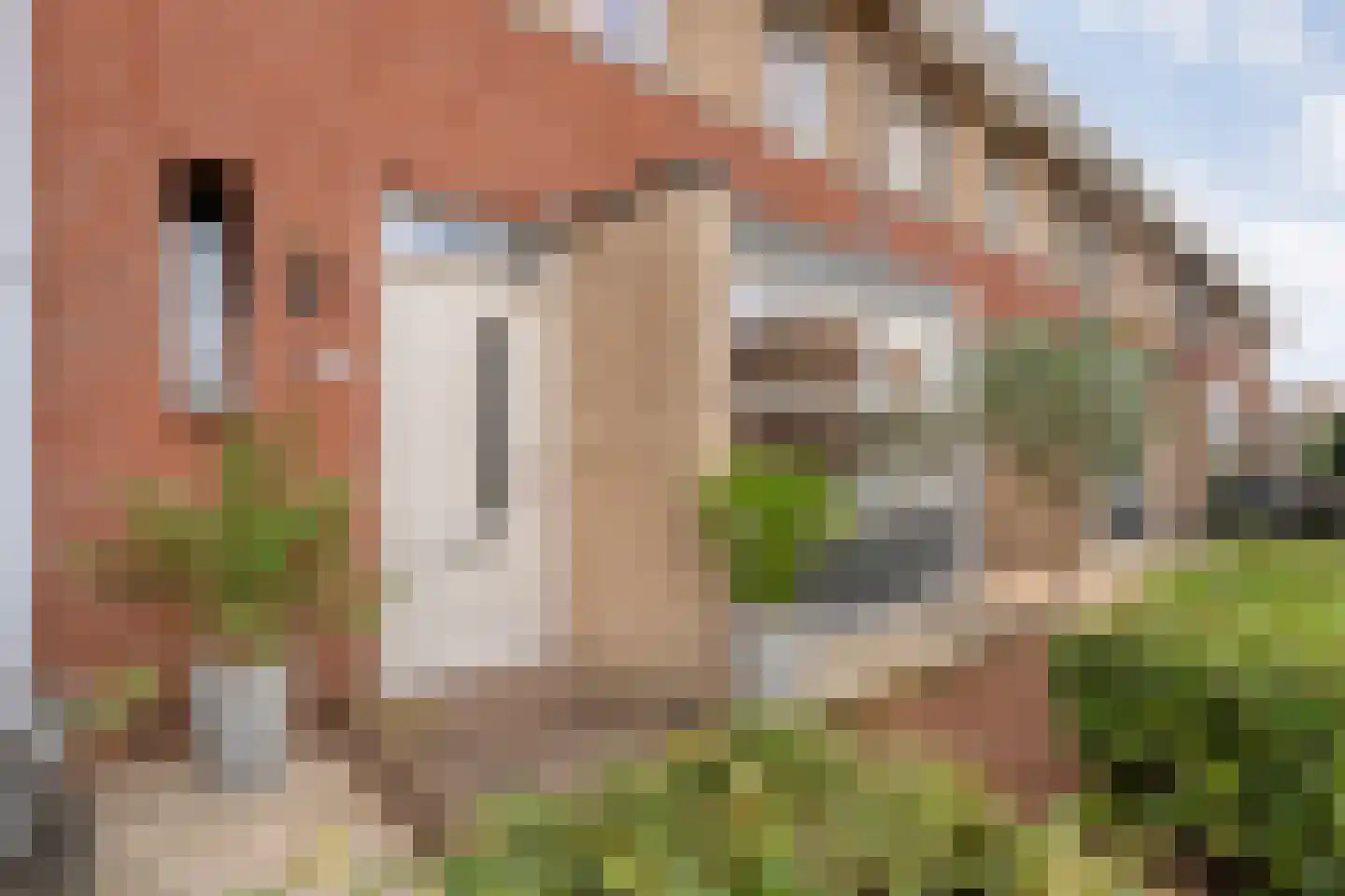 Plateau 25 Almelo thumbnail 5