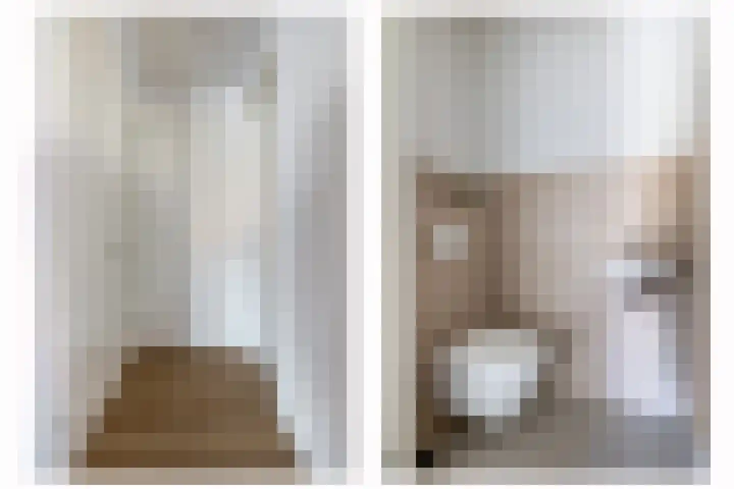 Plateau van Nicosia 9 Utrecht thumbnail 10