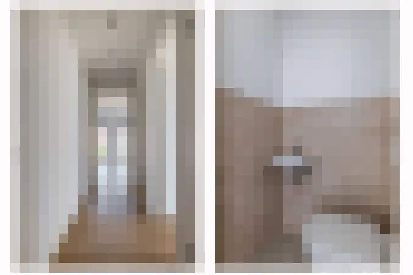 Plateau van Nicosia 9 Utrecht thumbnail 11