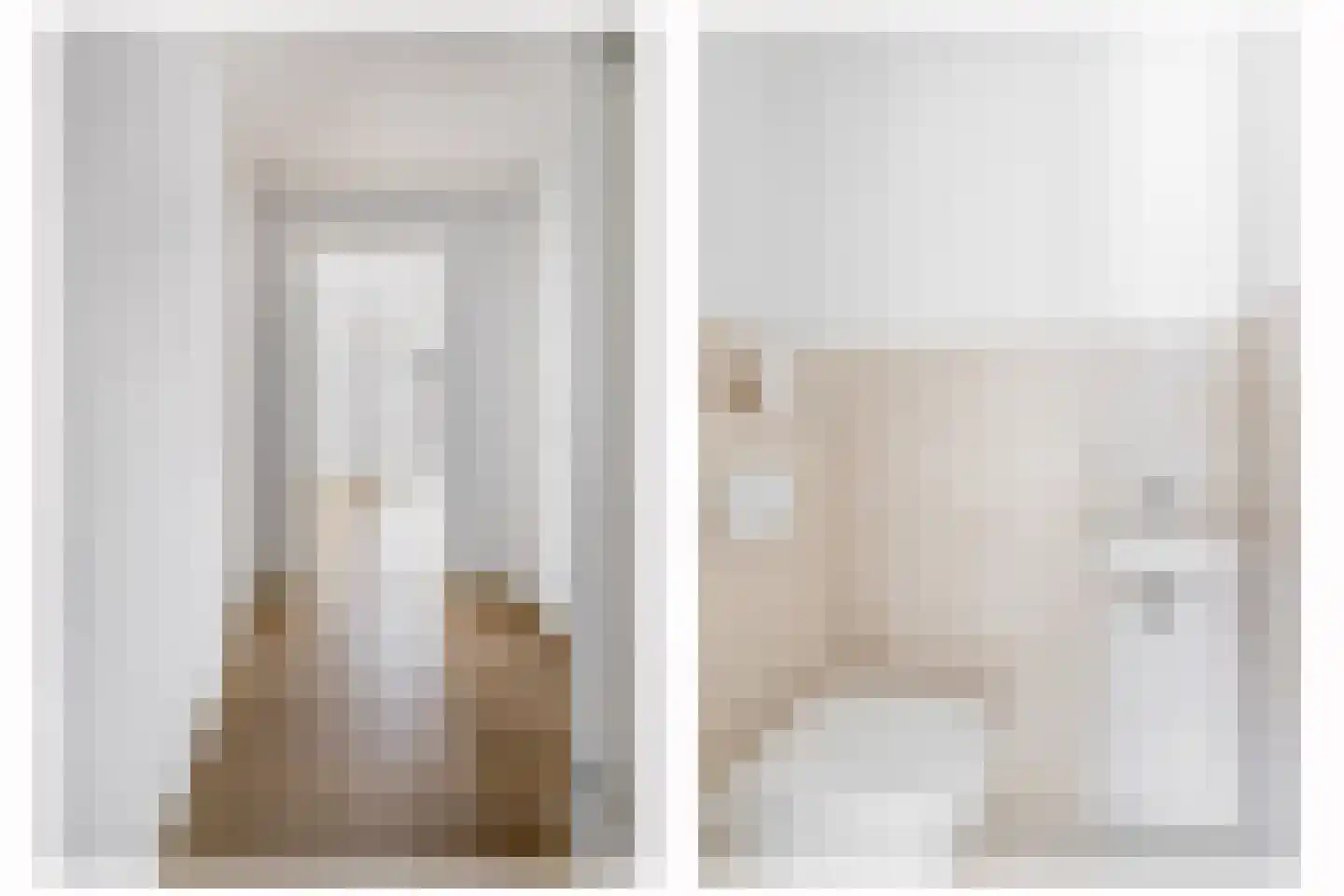 Plateau van Nicosia 9 Utrecht thumbnail 12