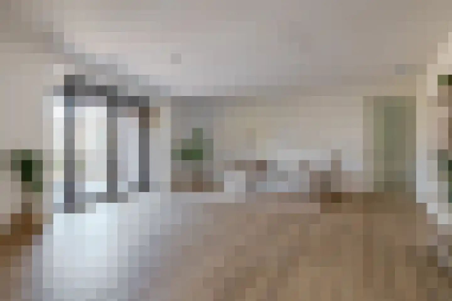 Plateau van Nicosia 9 Utrecht thumbnail 12