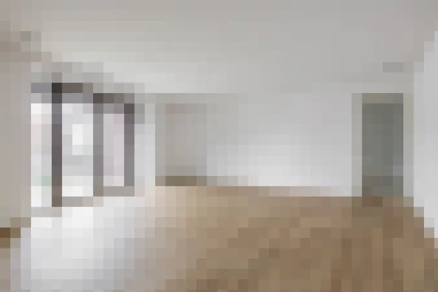 Plateau van Nicosia 9 Utrecht thumbnail 13