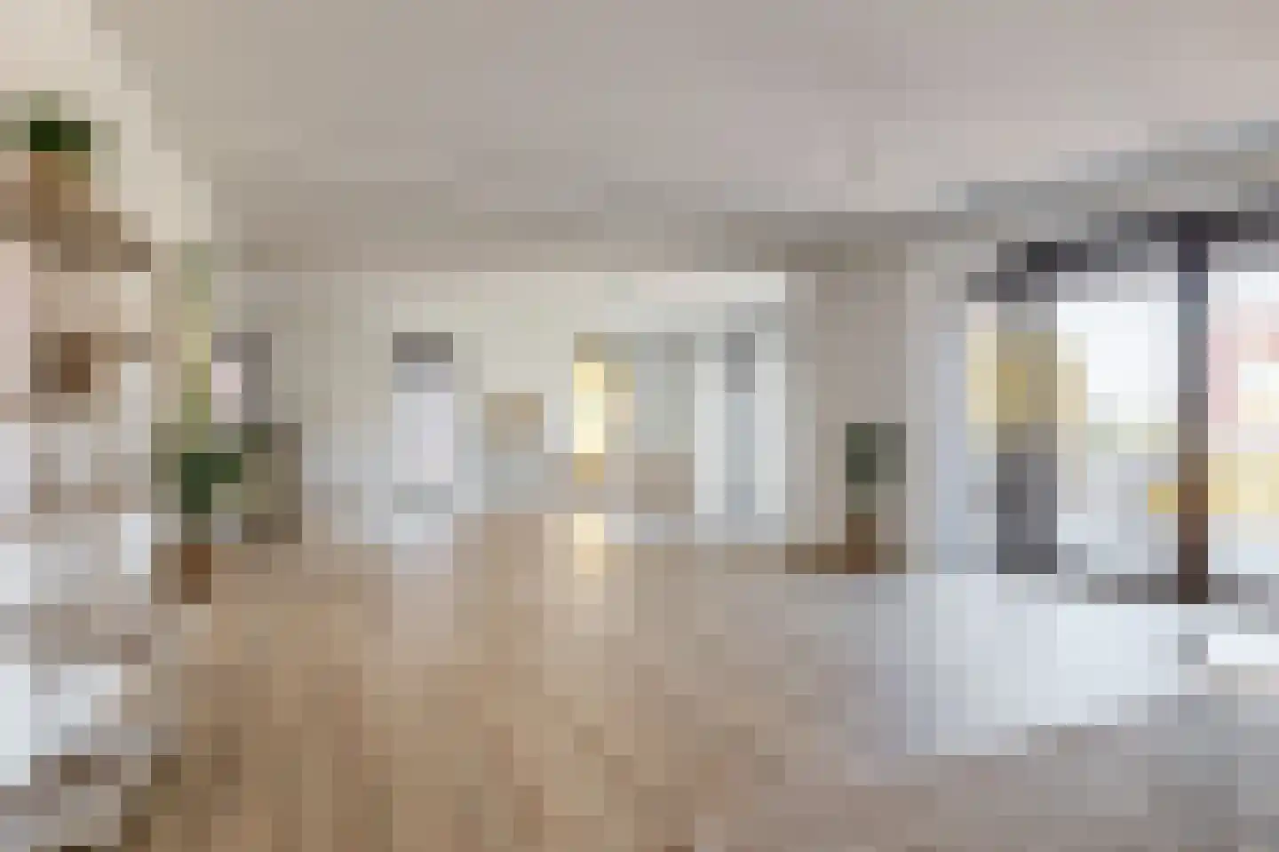 Plateau van Nicosia 9 Utrecht thumbnail 13