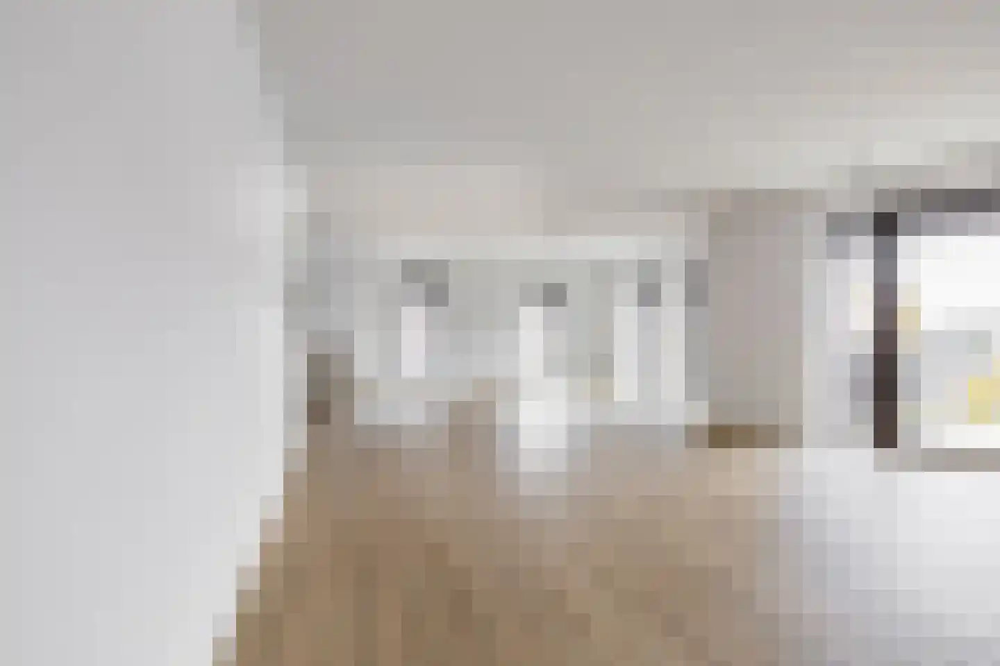 Plateau van Nicosia 9 Utrecht thumbnail 14