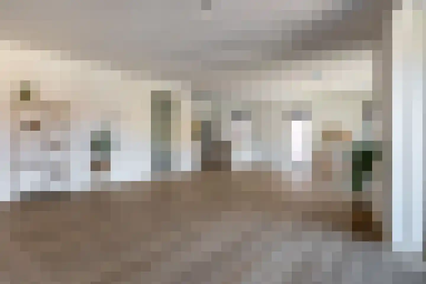 Plateau van Nicosia 9 Utrecht thumbnail 14