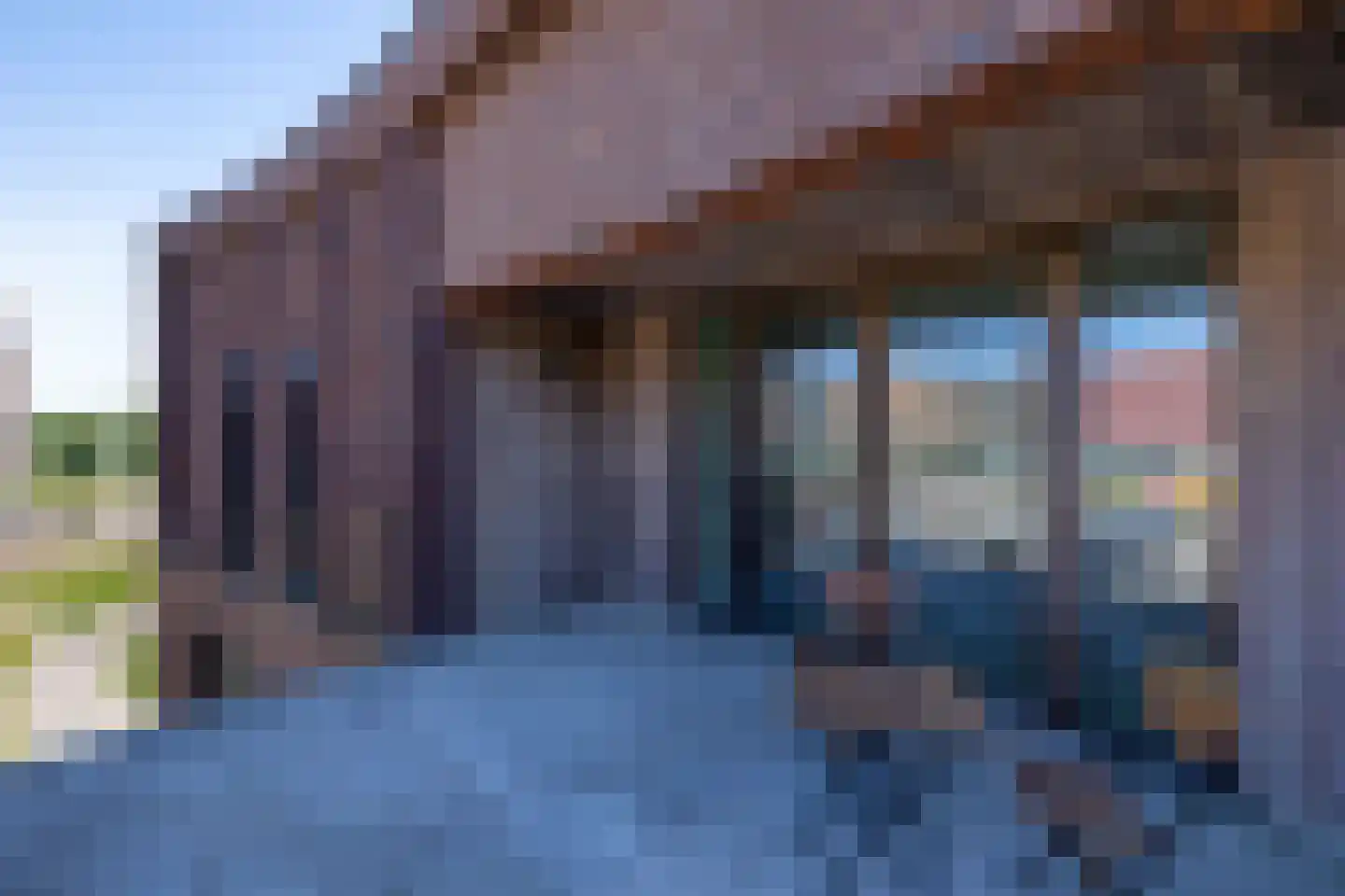 Plateau van Nicosia 9 Utrecht thumbnail 15