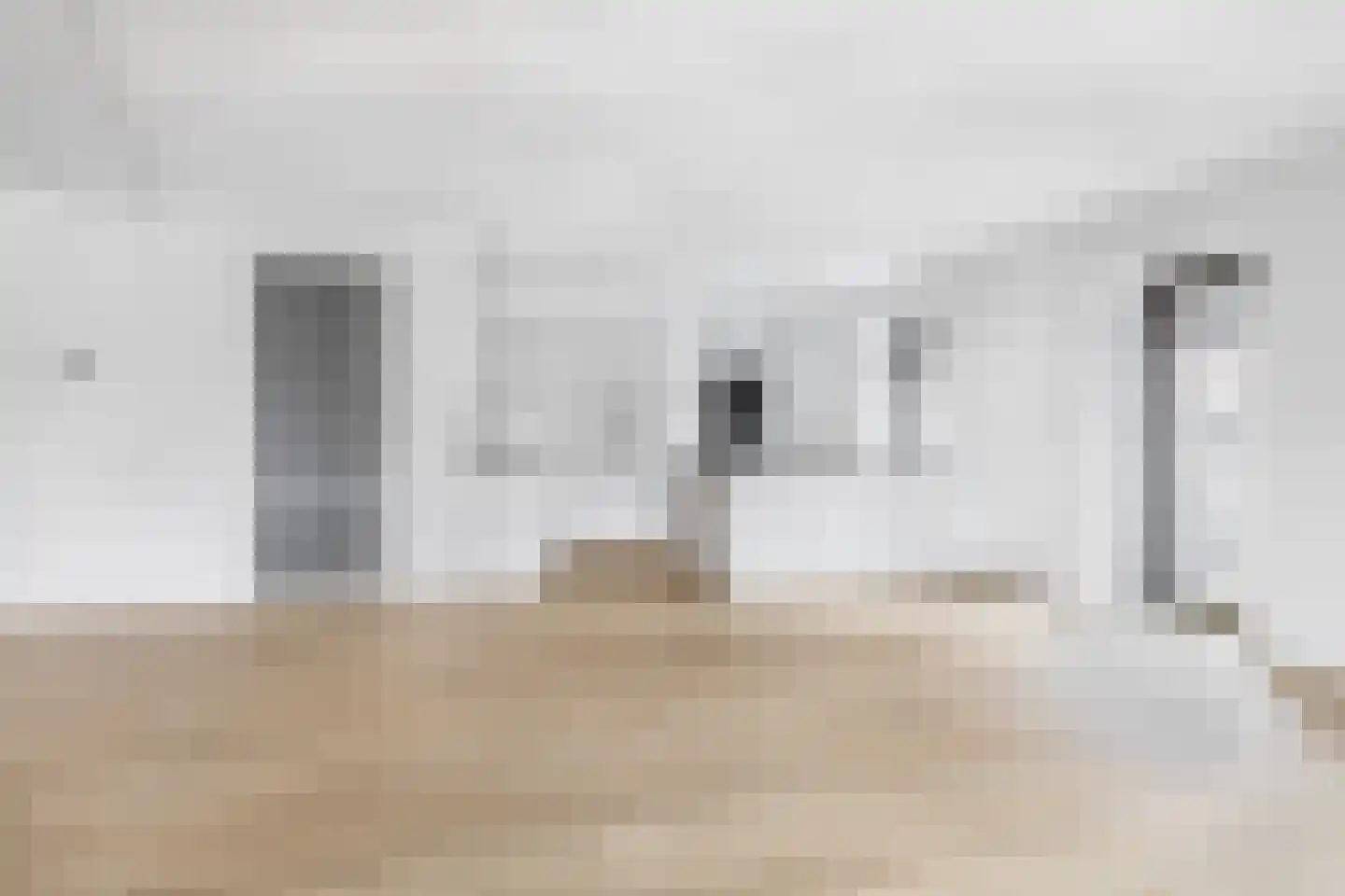 Plateau van Nicosia 9 Utrecht thumbnail 16