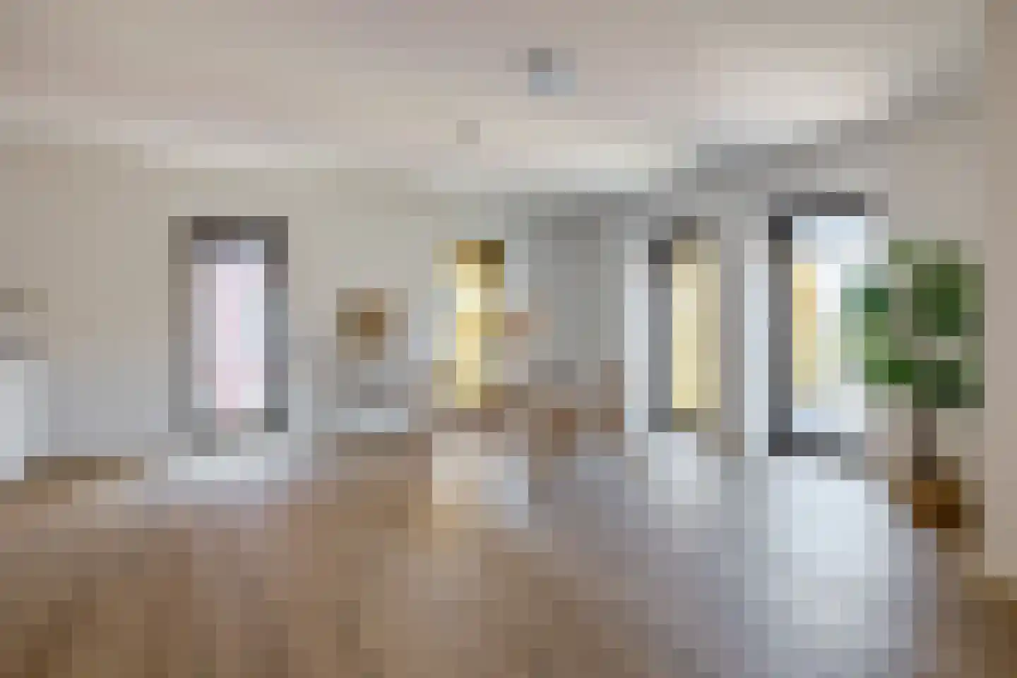 Plateau van Nicosia 9 Utrecht thumbnail 16