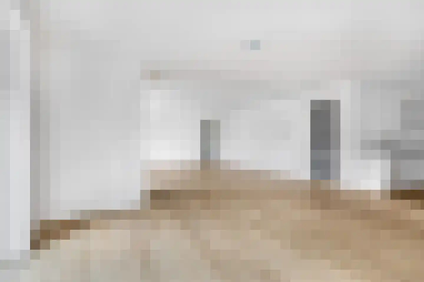 Plateau van Nicosia 9 Utrecht thumbnail 17