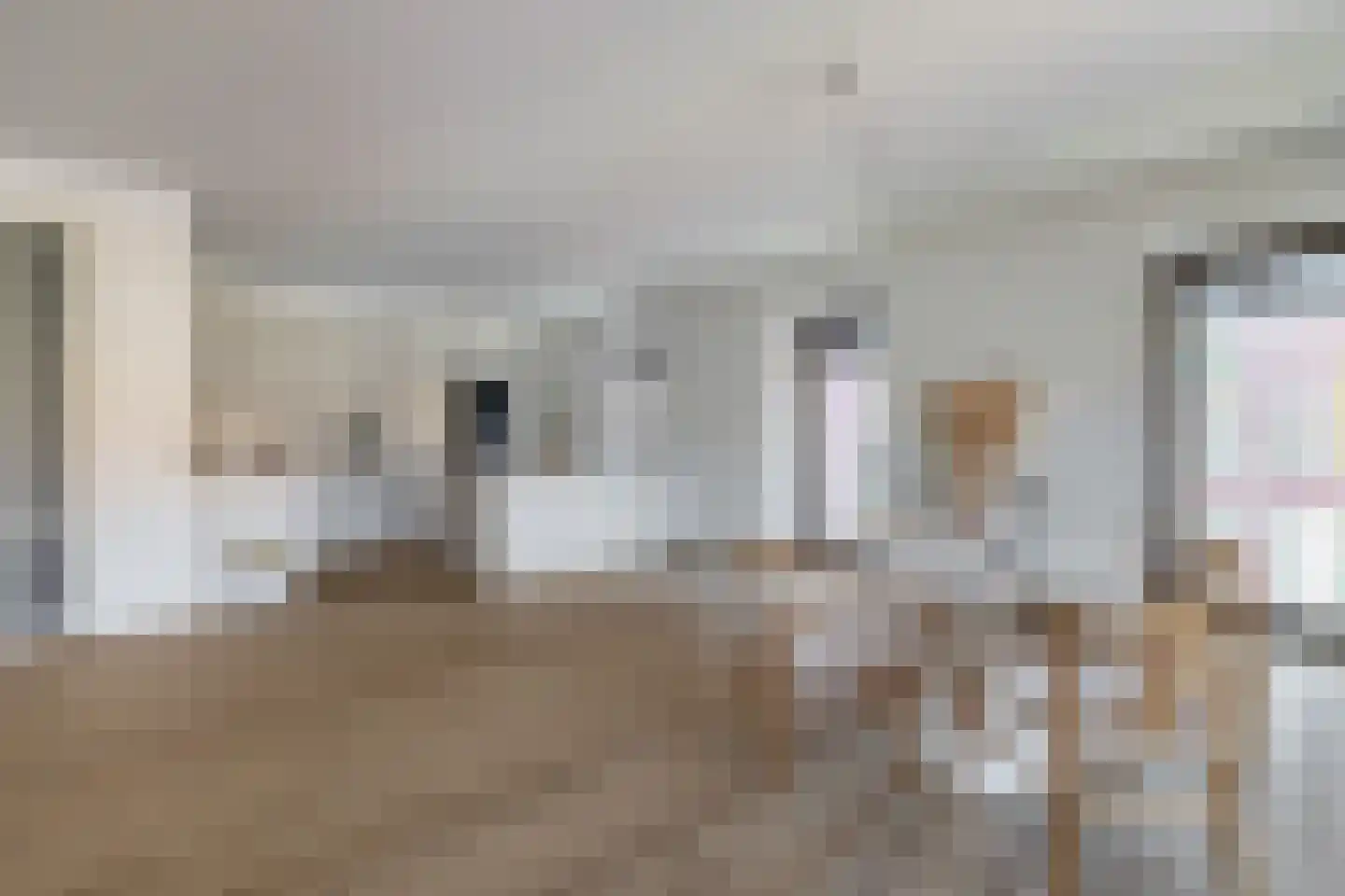 Plateau van Nicosia 9 Utrecht thumbnail 17