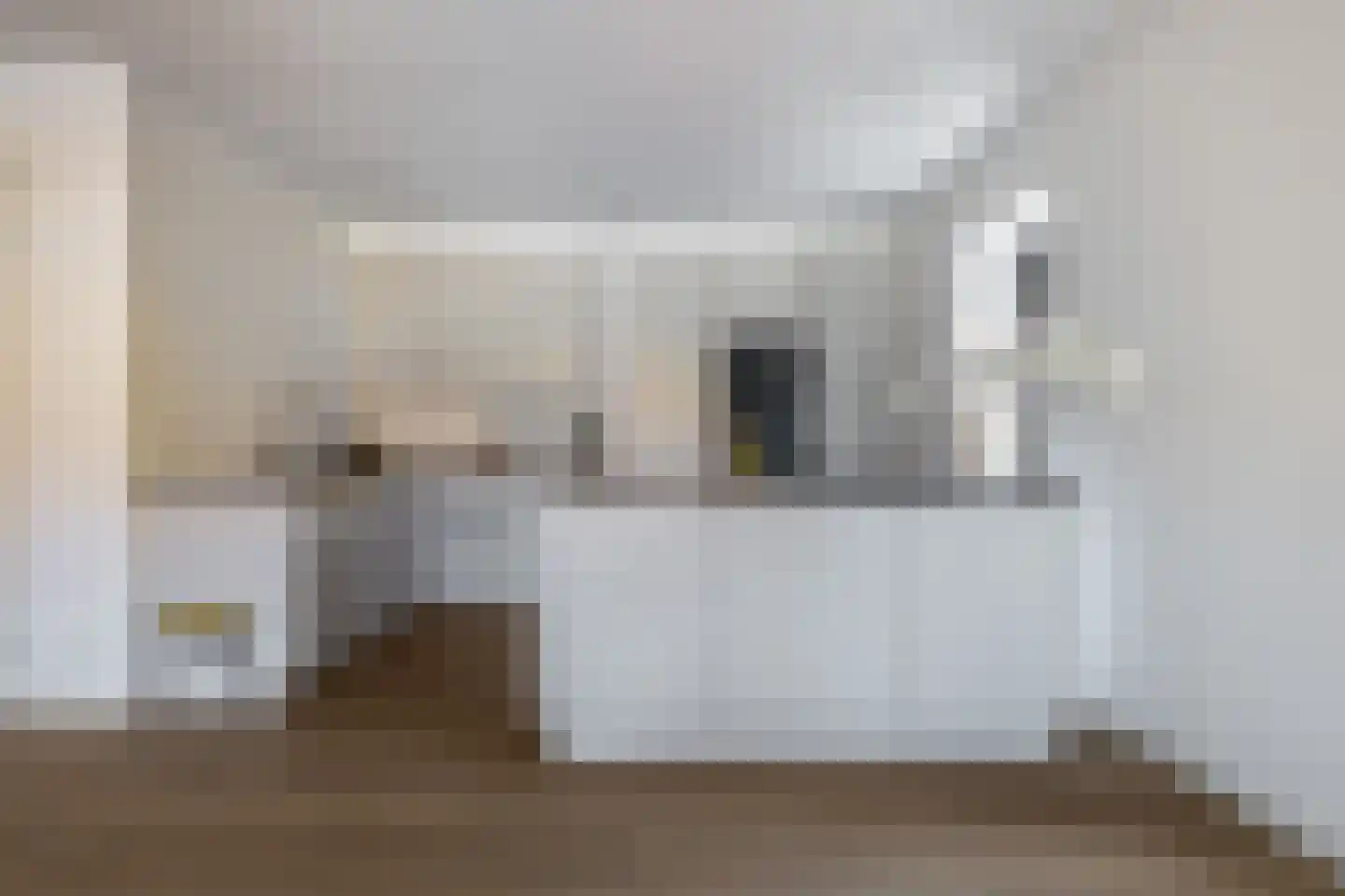 Plateau van Nicosia 9 Utrecht thumbnail 18