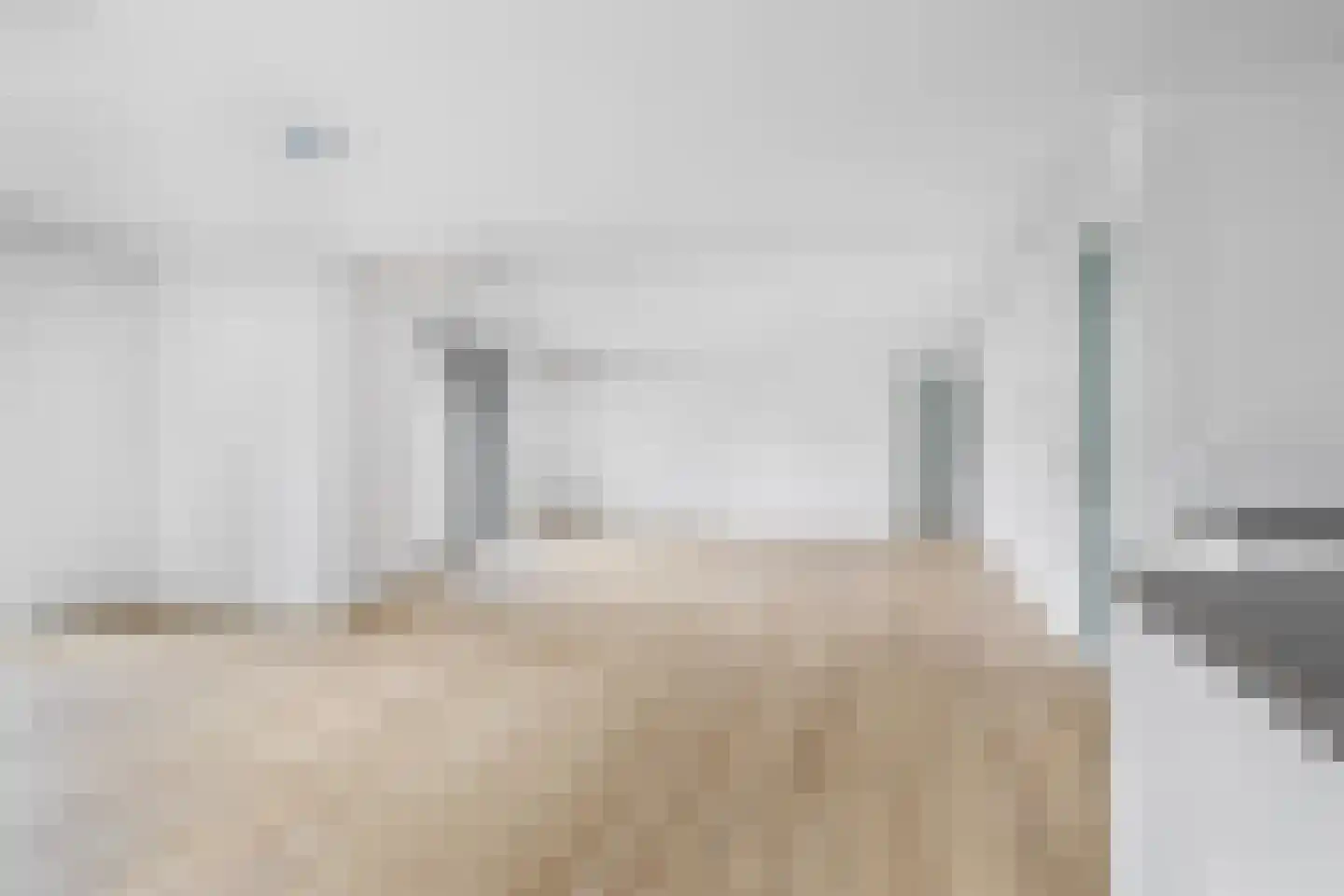 Plateau van Nicosia 9 Utrecht thumbnail 18